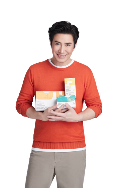 1631366019971-removebg-preview