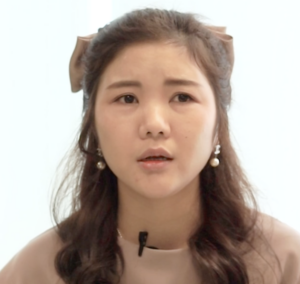 Screen Shot 2565-01-28 at 01.29.32