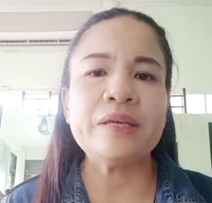 Screen Shot 2565-01-28 at 01.33.44