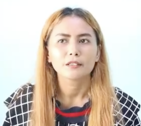 Screen Shot 2565-01-28 at 01.39.14